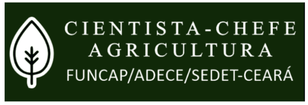 Cientista Chefe Agricultura