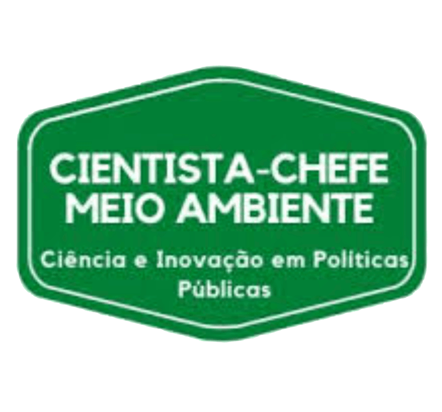 Cientista Chefe Meio Ambiente