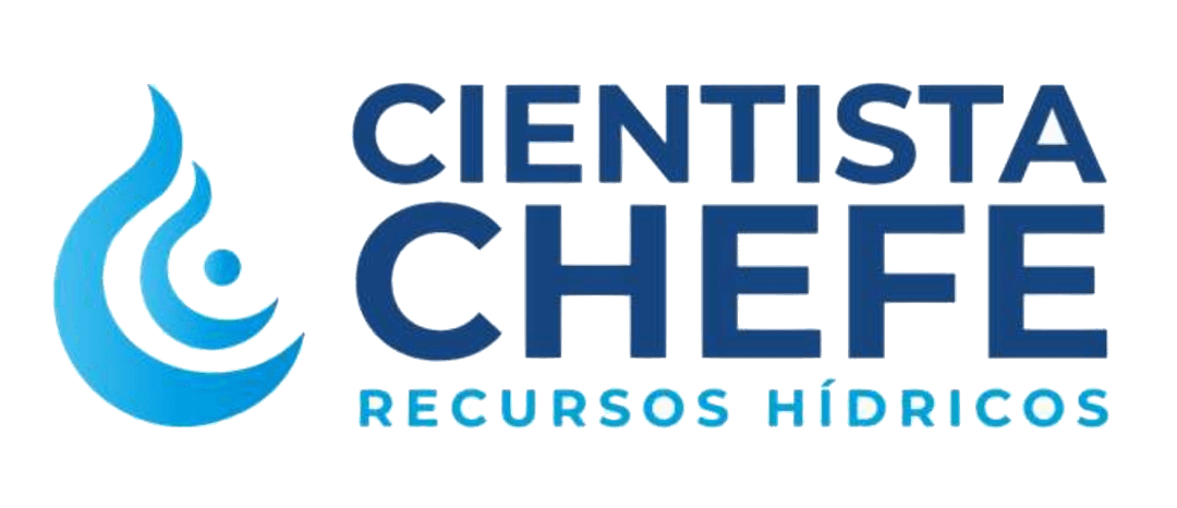 Cientista Chefe Recursos Hídricos