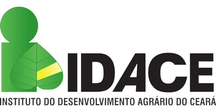 Instituto do Desenvolvimento Agrário do Ceará