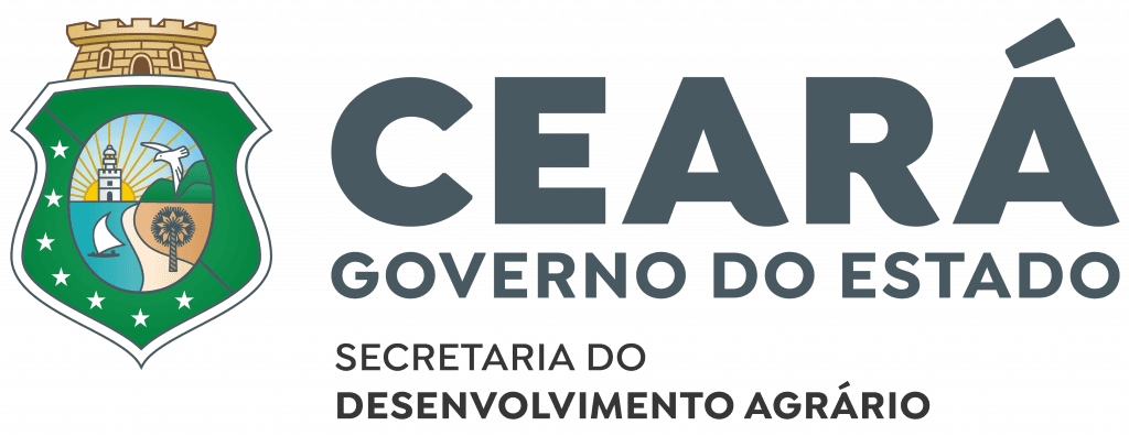 Secretaria do Desenvolvimento Agrário