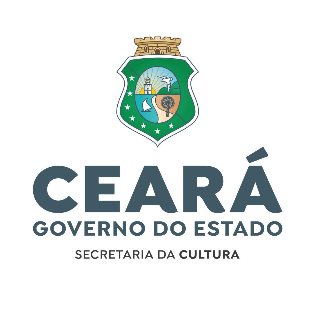 Secretaria da Cultura do Ceará