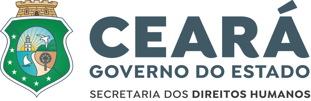 Secretaria dos Direitos Humanos