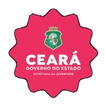 Secretaria da Juventude do Ceará