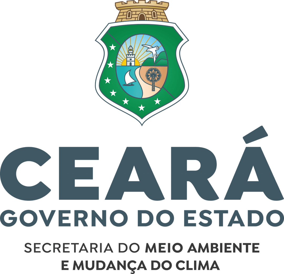 Secretaria do Meio Ambiente e Mudança do Clima