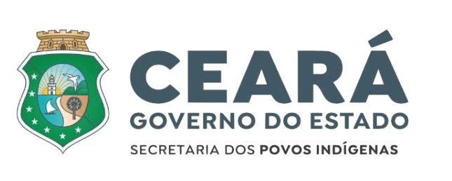 Secretaria Dos Povos Indígenas