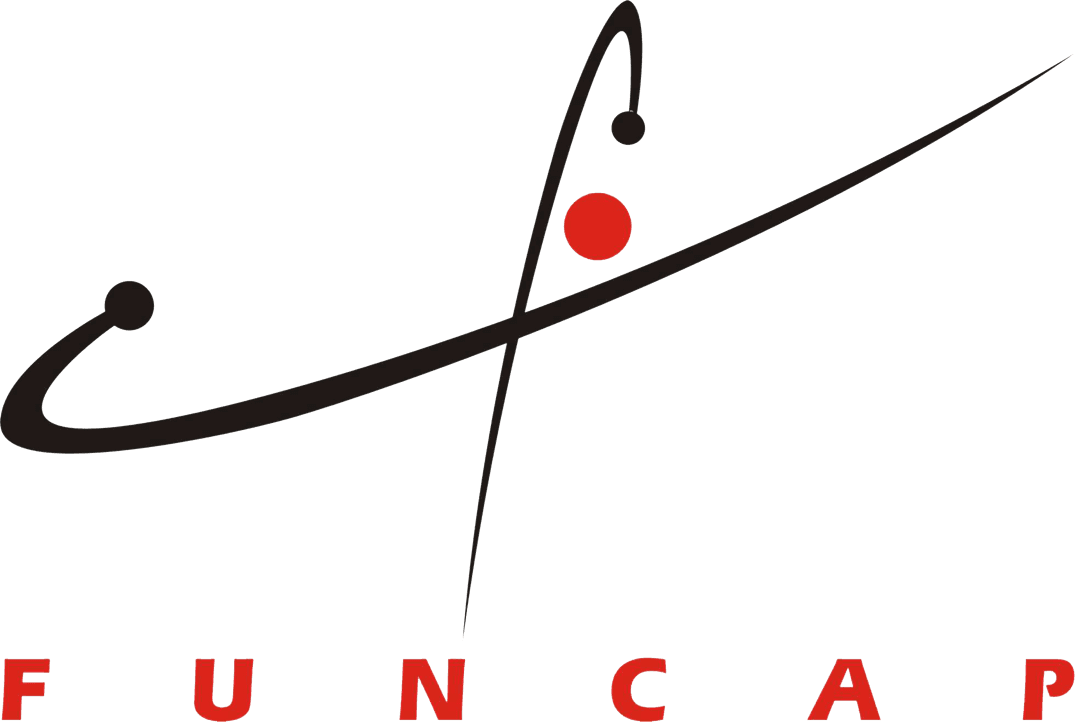 Fundação Cearense de Desenvolvimento Científico e Tecnológico