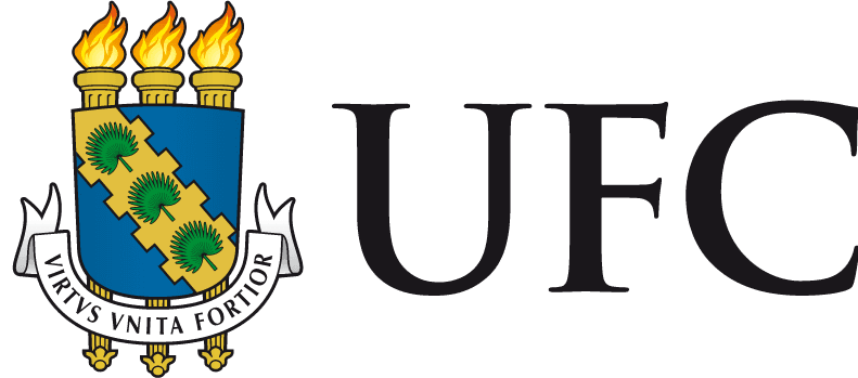 Universidade Federal do Ceará